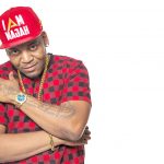 Self-proclaimed ‘King of Caribbean Comedy’ returns to Cayman