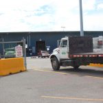 EDITORIAL – Customs duties: Re-examining a vital agency