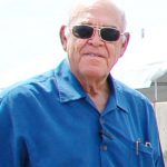 Majority of port board reappointed