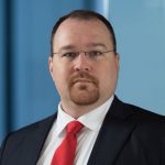 Carey Olsen grows finance practice in Cayman