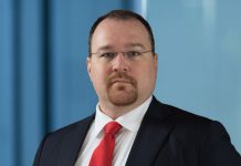 Carey Olsen grows finance practice in Cayman