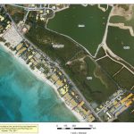 Roadworks scheduled for West Bay Road