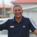 FIFA opens disciplinary proceedings against CIFA