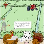 Happy Thanksgiving