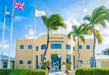 Immigration Department faces dissolution in merger
