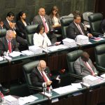 How government plans to spend $1.5 billion