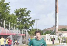 Private schools ready to compete for track and field glory