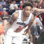 Cayman Islands Classic aims to grow new basketball fans