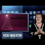 Weekender Spotlight