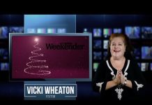 Weekender Spotlight
