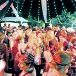 Tourism Association calls for review of Sunday dancing, music restrictions