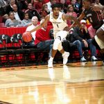 Eight US teams to play at NCAA Cayman tournament