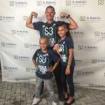 Athletes conquer adversity to run Cayman Marathon