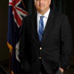 Cayman’s public service workforce grew in 2016