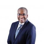 Sources: Watson arrested again in football funds probe