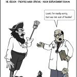 Hook Special