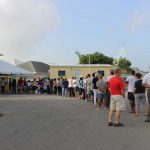 Ease voting requirements, candidate rules, MLAs say