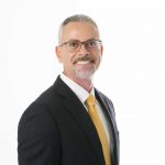 Business in brief – Cayman Finance CEO participates in OffshoreAlert panel