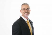 Business in brief – Cayman Finance CEO participates in OffshoreAlert panel