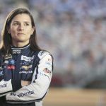 NASCAR’s Danica Patrick joins investment summit lineup