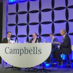 Panelists: Paradise Papers fallout more about data protection than tax
