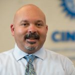 Government agencies reject CINICO