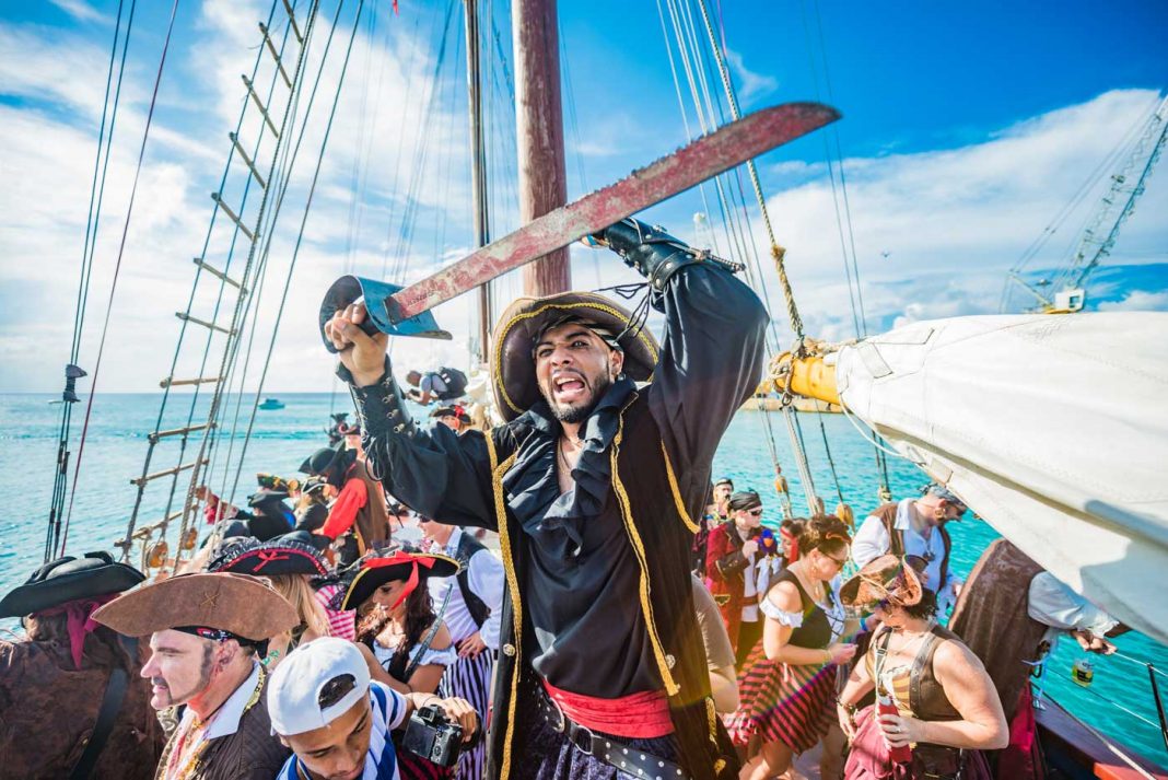 Pirates-Week-2017-30