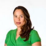 Lydia Warren leaves legacy of medical advocacy