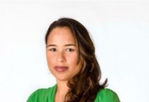 Lydia Warren leaves legacy of medical advocacy