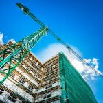Planning statistics show ‘explosion’ in development