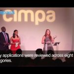 Cayman-based design agency has big night at CIMPA awards