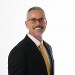 Government to raise financial contribution to Cayman Finance