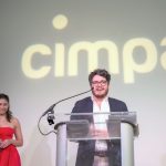 CIMPA establishes marketing scholarship
