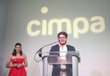 CIMPA establishes marketing scholarship