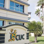 Tripped generators lead to short widespread power outage