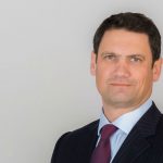 Business in brief: Ogier appoints partner to dispute resolution and insolvency team