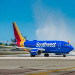 Southwest to launch new Cayman-Houston flight