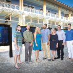 Ocean wonders on display in Camana Bay