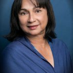Cayman Democratic Party chair resigns