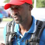 Premier: Ato Stephens deportation approved