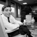 Jury: Former Pepsi CEO’s death was by misadventure