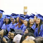 EDITORIAL – School’s out: Slow down and savor the summer