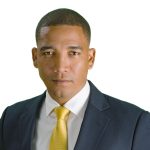 MLA cites increase in poor relief budget
