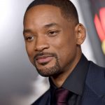 Will Smith to speak at investment summit