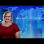 MAIL CALL: Searching our archives
