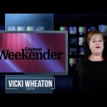 Weekender Spotlight