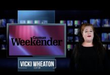 Weekender Spotlight