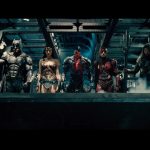 November film releases at Regal Camana Bay
