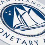 Revisions to revised fees published for mutual funds and private funds