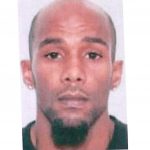 Boater reported missing at sea